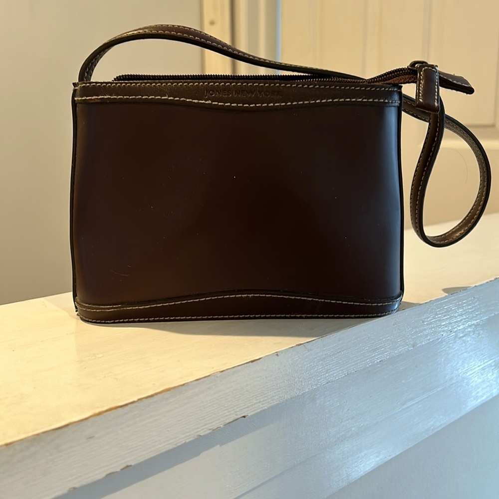 Small bag